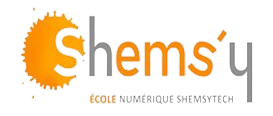 WeMake Logo